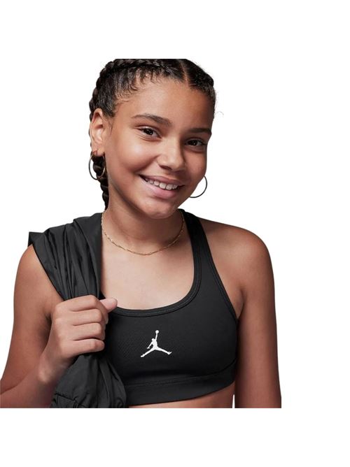 jdg jump bra JORDAN | 45D381 023023